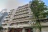 Office Space for Lease in Insular Health Care Building, Makati